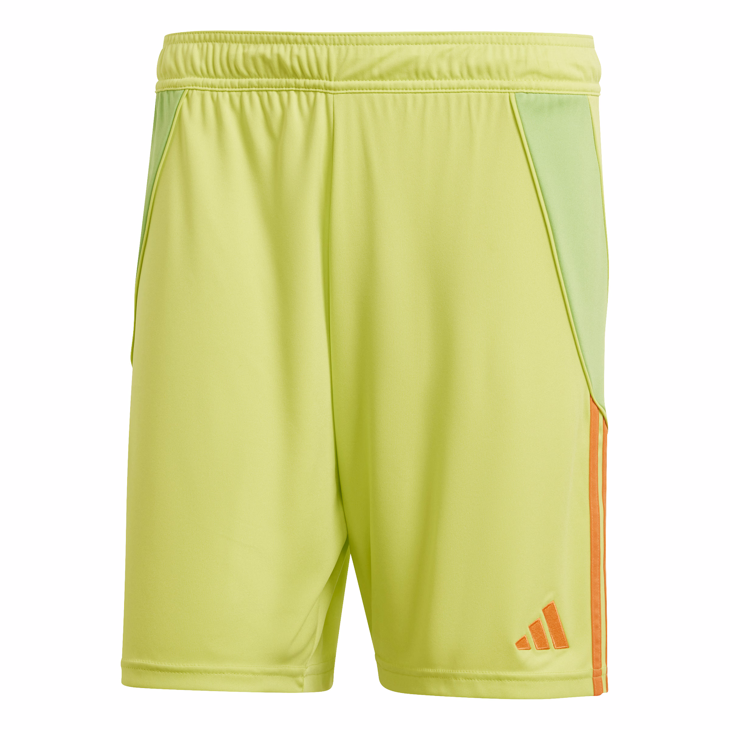 ADIDAS TIRO 24 SHORTS - Image 13