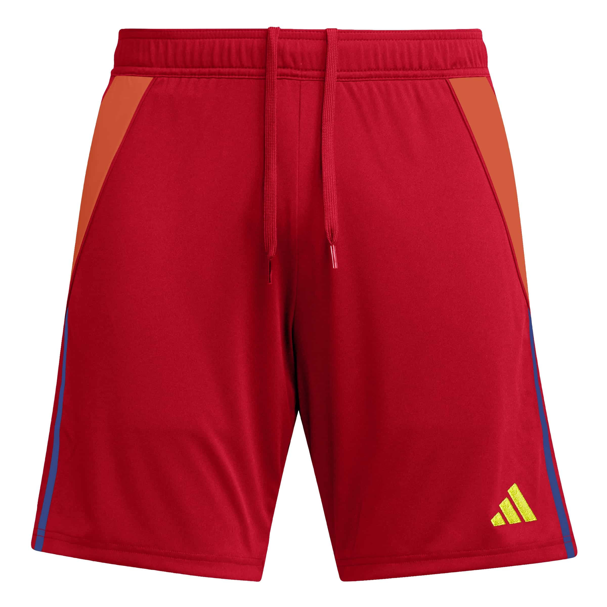 ADIDAS TIRO 24 SHORTS - Image 14