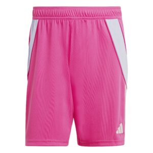 ADIDAS TIRO 24 SHORTS - Image 10