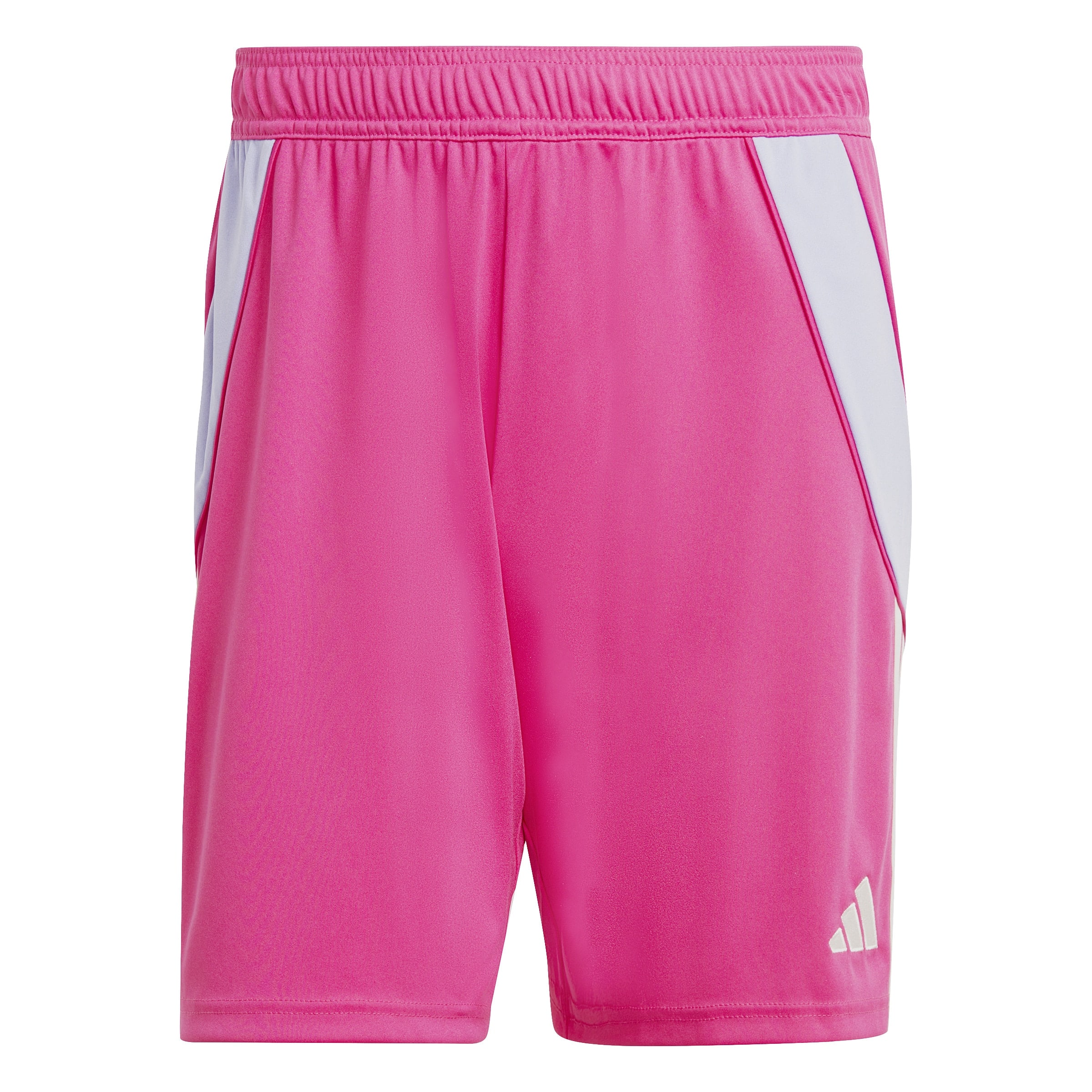 ADIDAS TIRO 24 SHORTS - Image 10