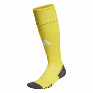 Adidas ADI 24 SOCKS - Image 5
