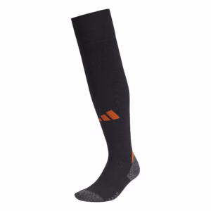 Alternative view of Adidas ADI 24 SOCKS