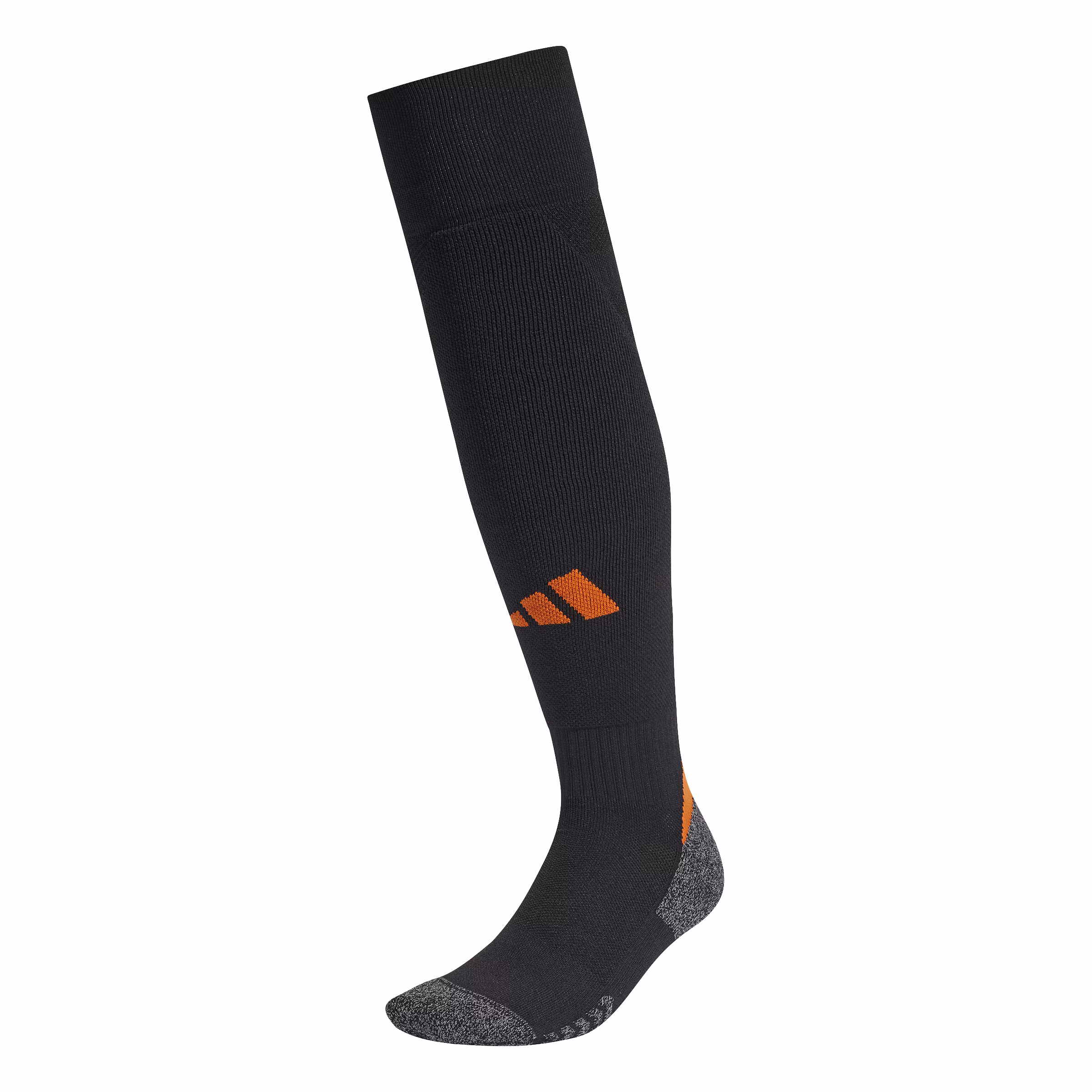 Adidas ADI 24 SOCKS - Image 2