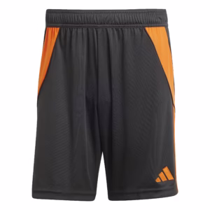 ADIDAS TIRO 24 SHORTS - Image 7