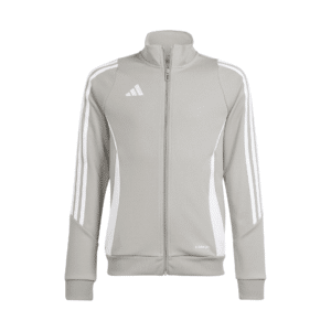 ADIDAS TIRO 24 JACKET - Image 7