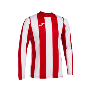 JOMA Inter Classic - Match Shirt (L/S) - Image 5