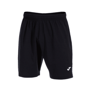 Joma Eurocopa III Shorts - Image 5