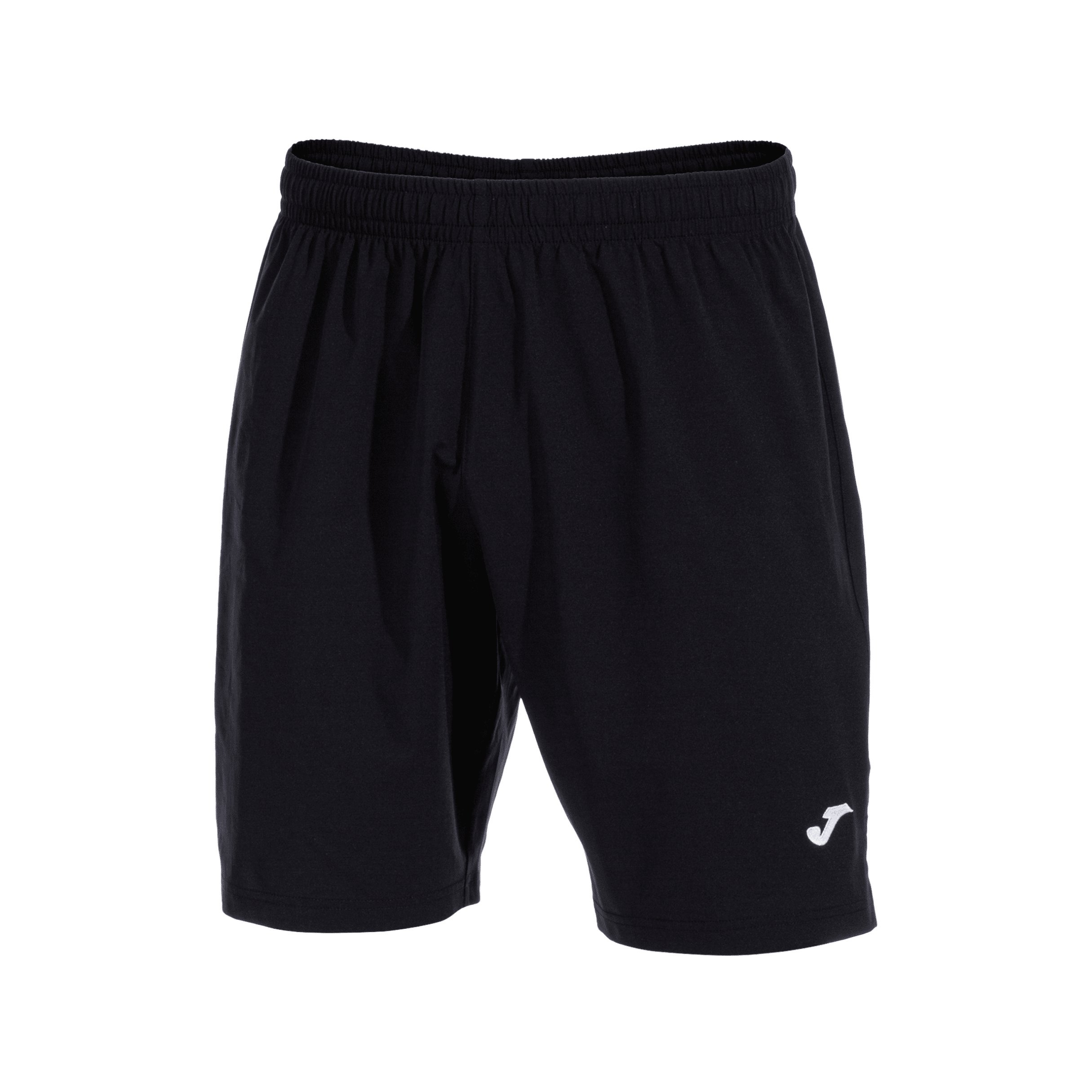 Joma Eurocopa III Shorts - Image 5