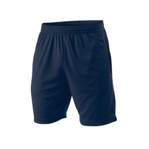 Joma Miami Shorts