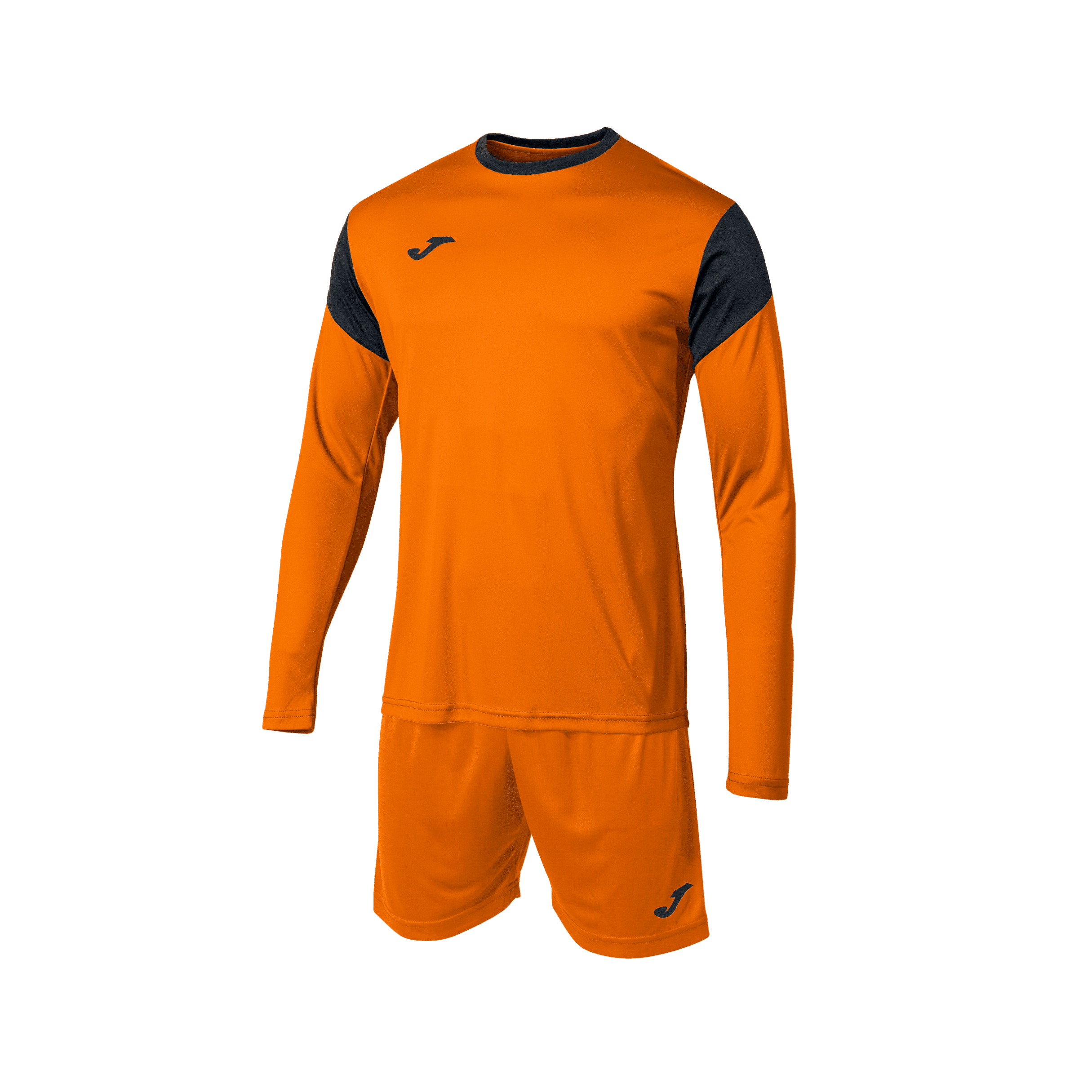 Phoenix Goalkeeper Set - Image 7