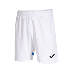 Joma Tokio III Shorts - Image 9