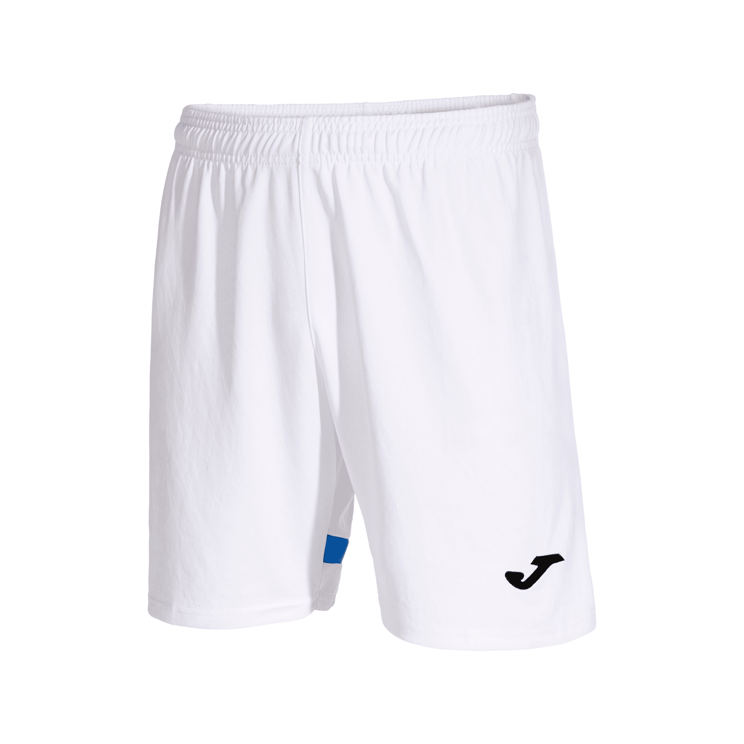 Joma Tokio III Shorts - Image 9