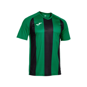 Joma Inter IV - Image 9