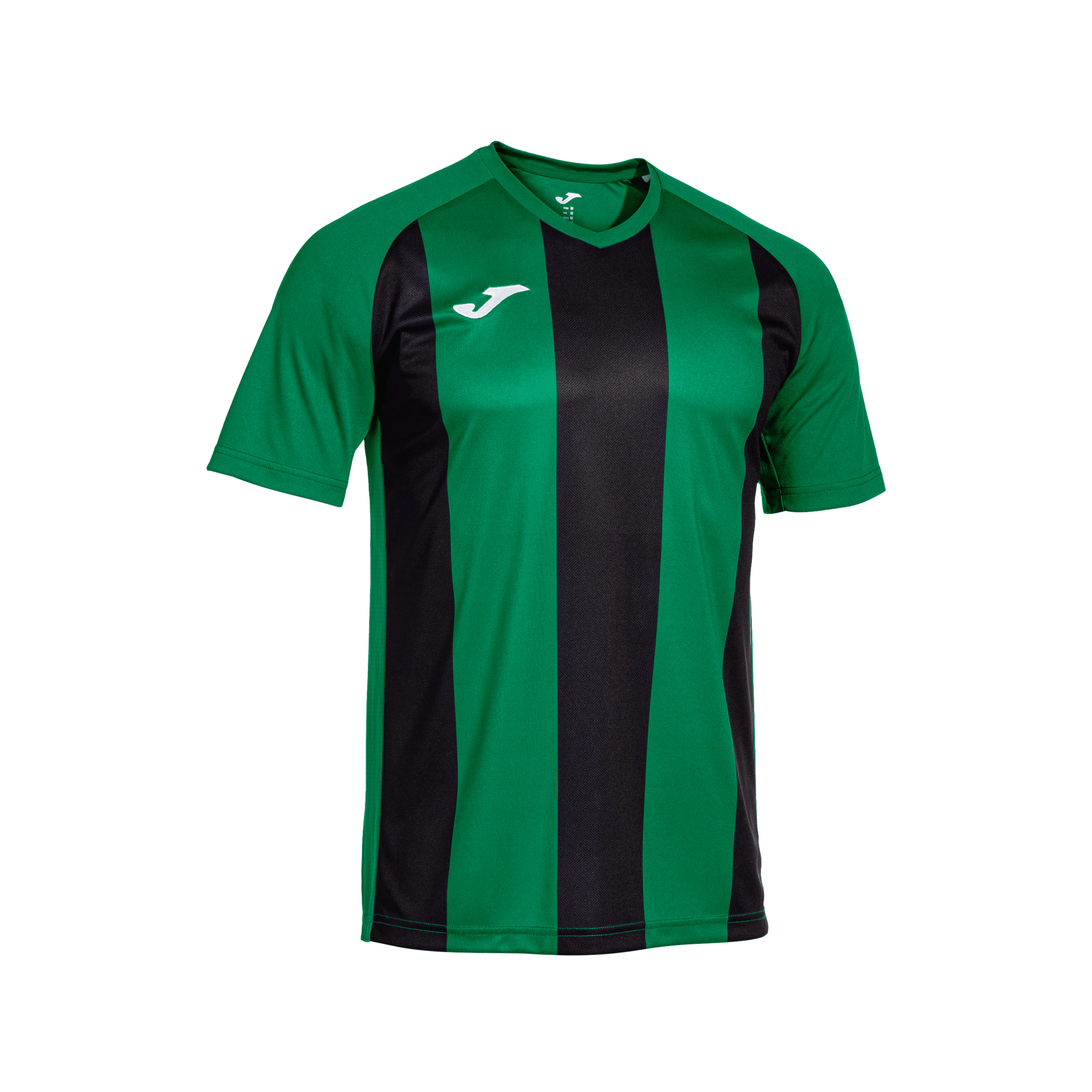 Joma Inter IV - Image 9