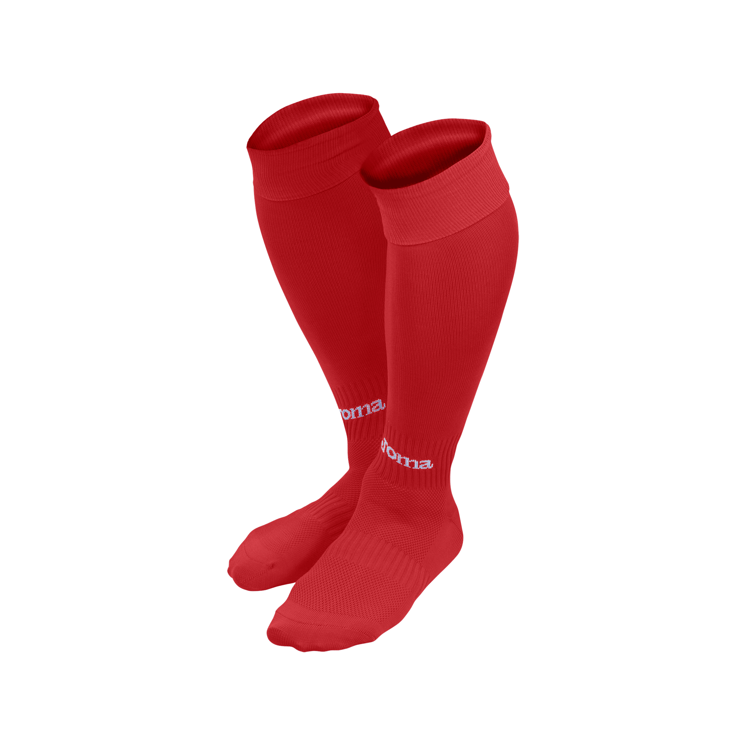 Joma Classic II Socks - Image 9