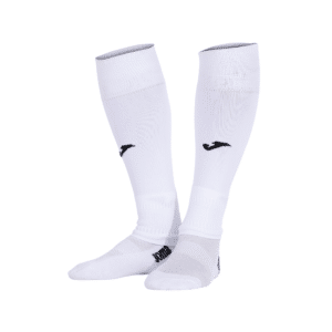 Alternative view of Joma Leg II Socks