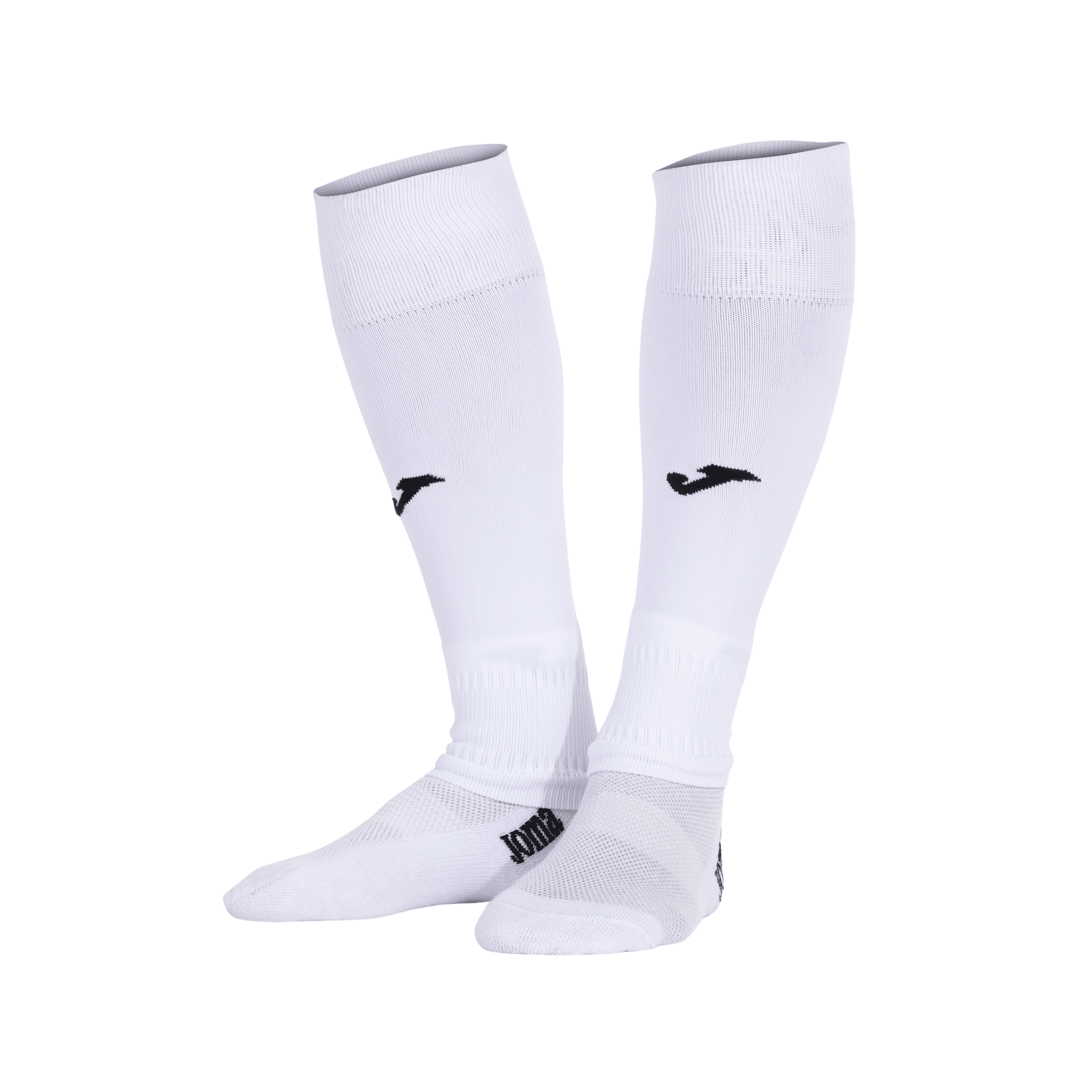 Joma Leg II Socks - Image 2