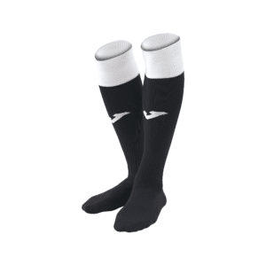 Joma Calcio 24 Socks - Image 5