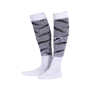 Joma Liga Socks - Image 3