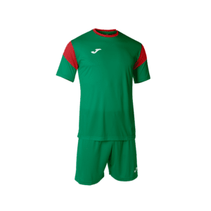 Joma Phoenix Set II - Image 5