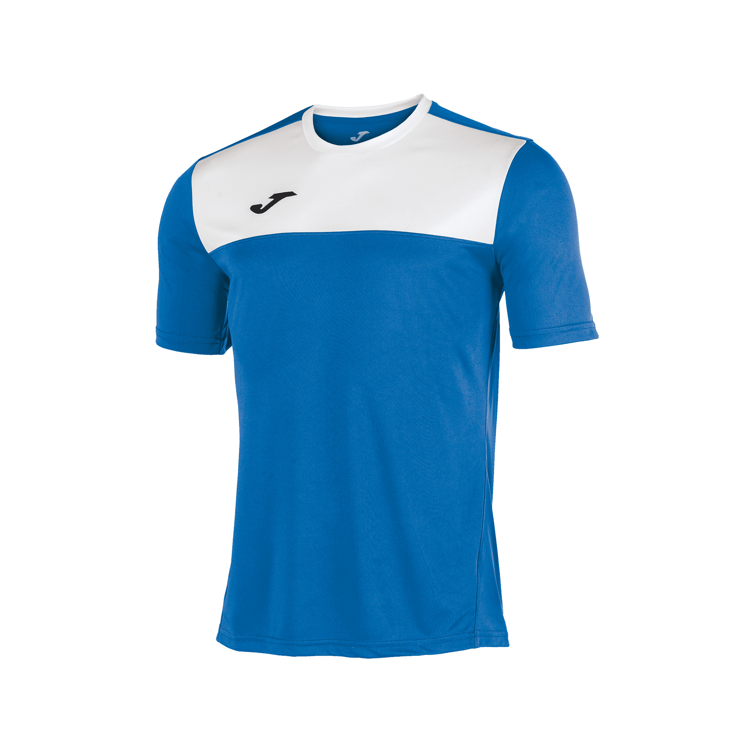 JOMA Winner - Image 6