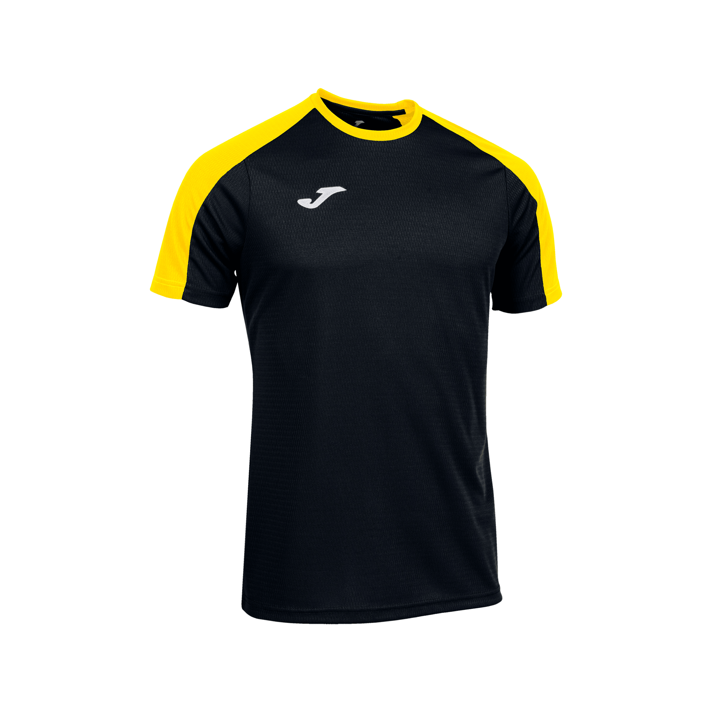 JOMA ECO Championship - Match Shirt (S/S) - Image 13