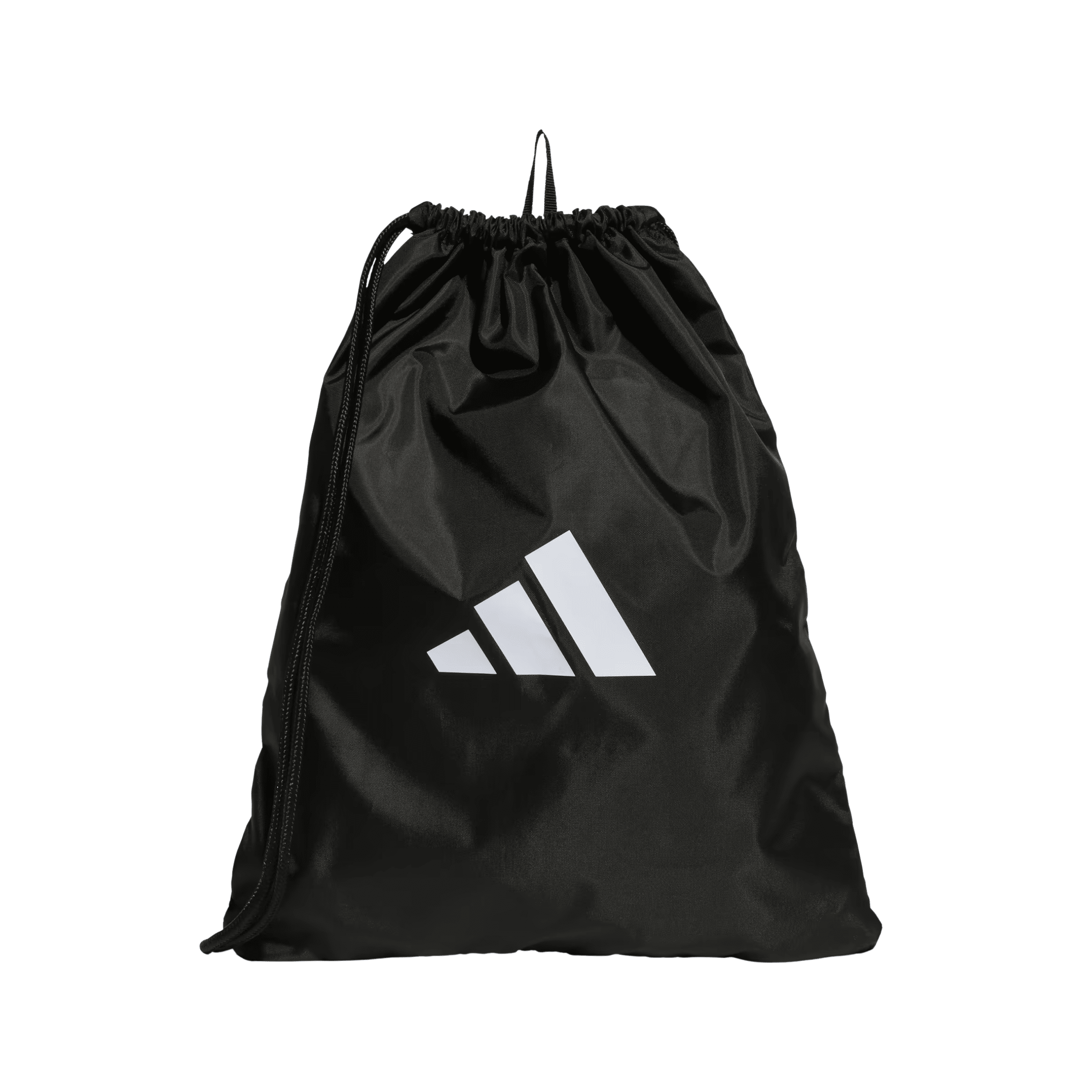 Adidas TIRO LEAGUE GYM SACK
