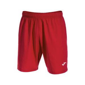Joma Eurocopa III Shorts - Image 6