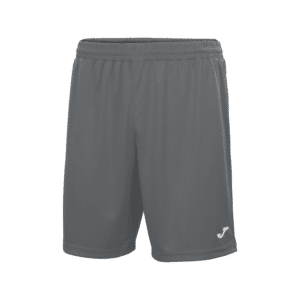 Joma Nobel Shorts - Image 3