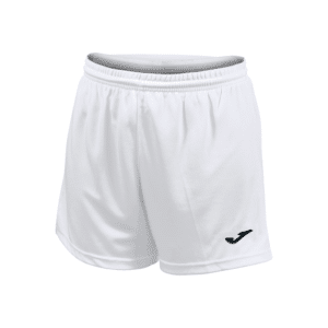 Joma Paris II Shorts - Womens - Image 3
