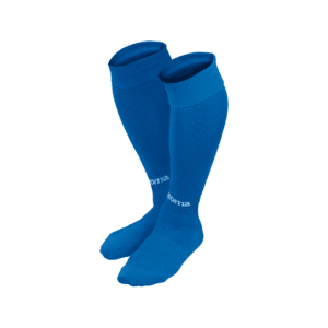 Joma Classic II Socks - Image 10