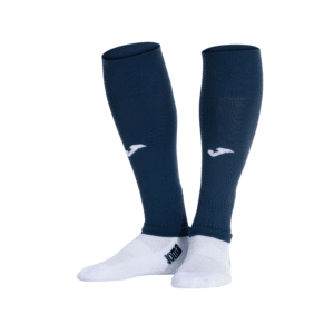 Joma Leg II Socks - Image 3