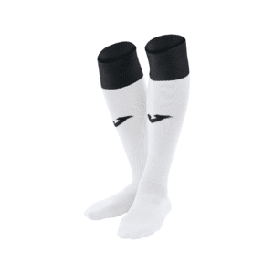 Joma Calcio 24 Socks