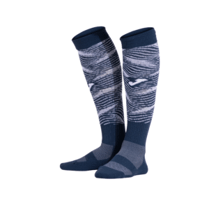 Joma Liga Socks