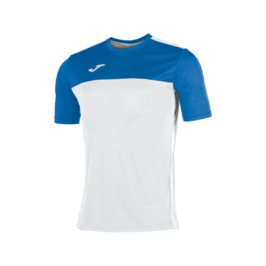 JOMA Winner - Image 5