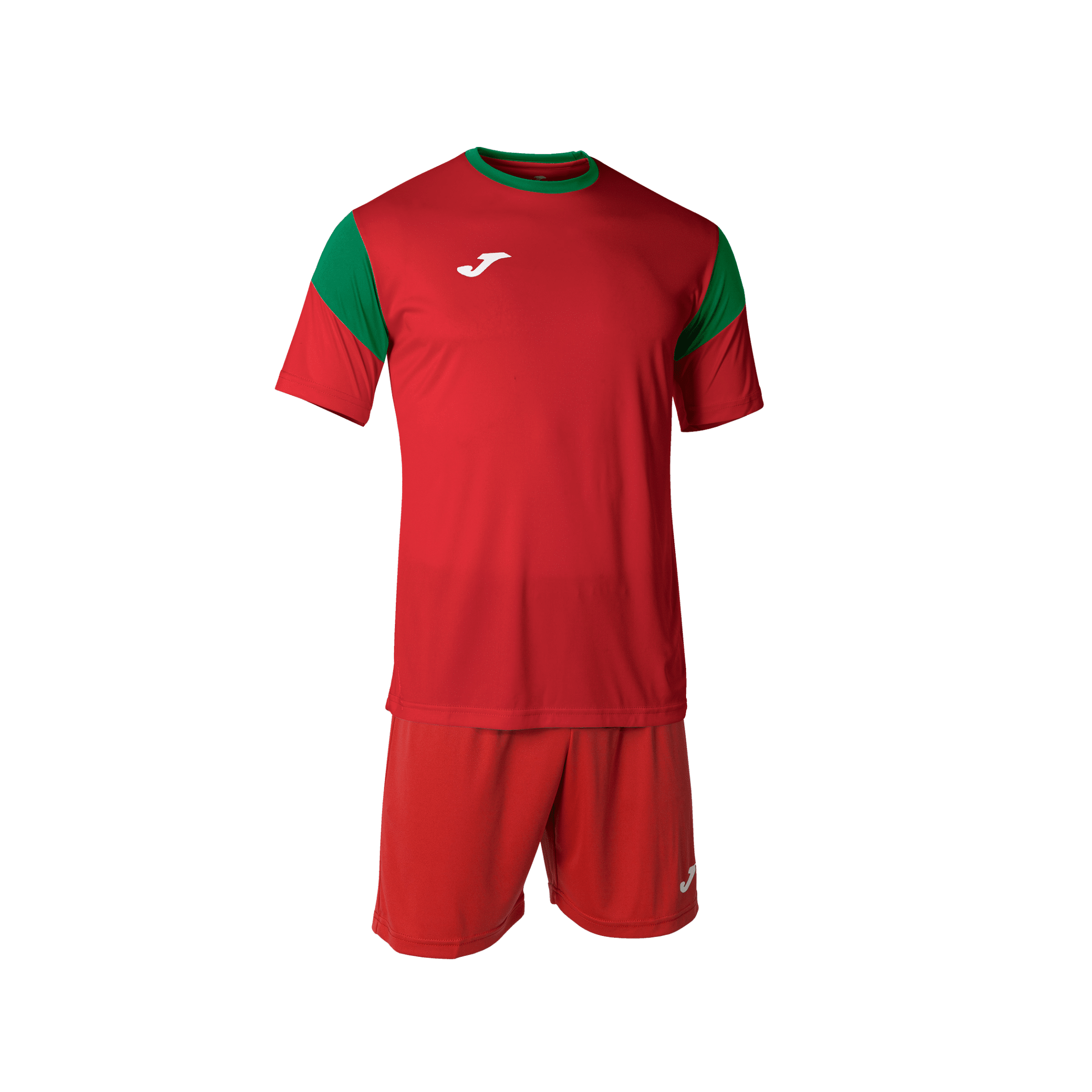 Joma Phoenix Set II - Image 6