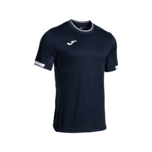 Joma Toletum VI Shirt - Image 9