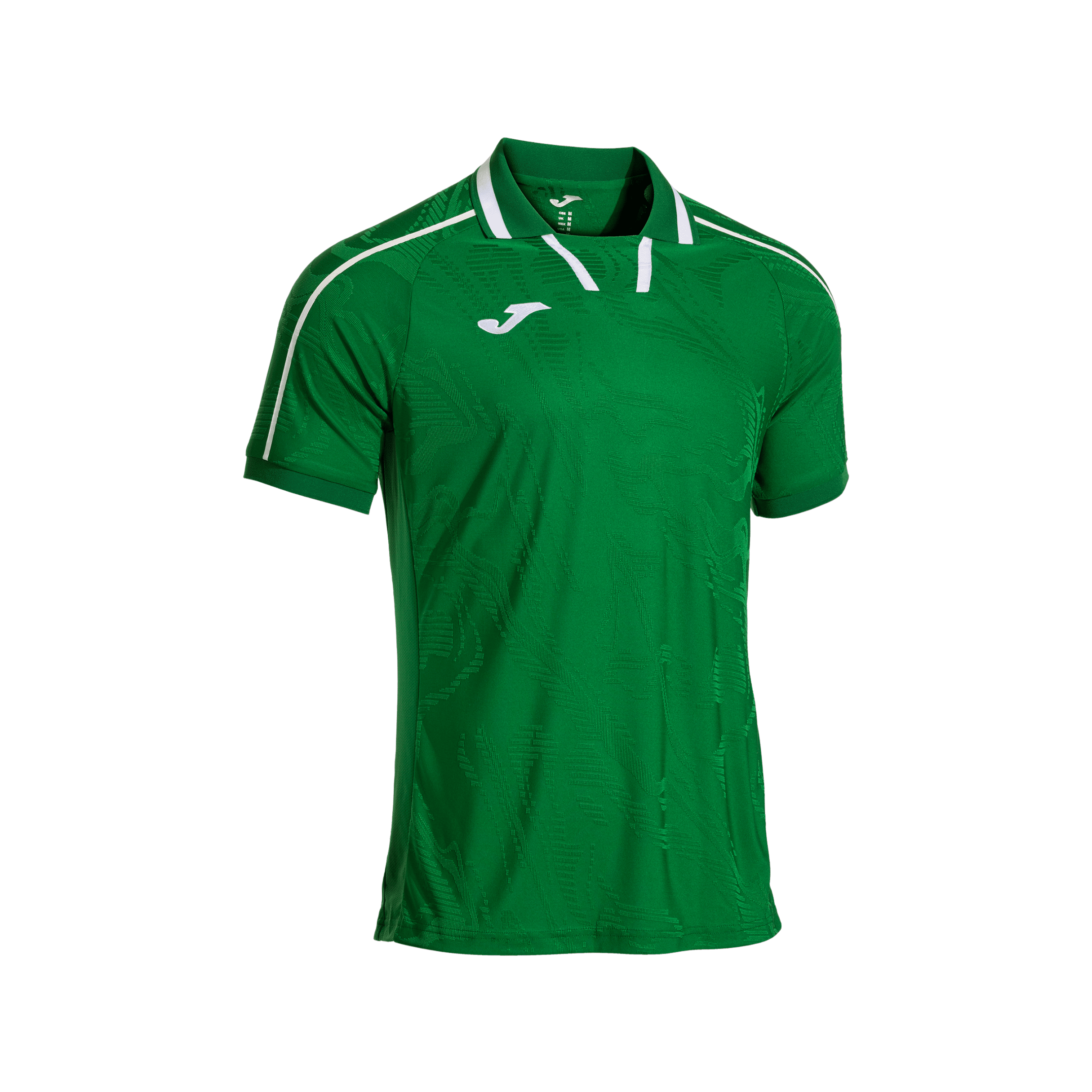 Joma Fit One II Shirt - Image 5