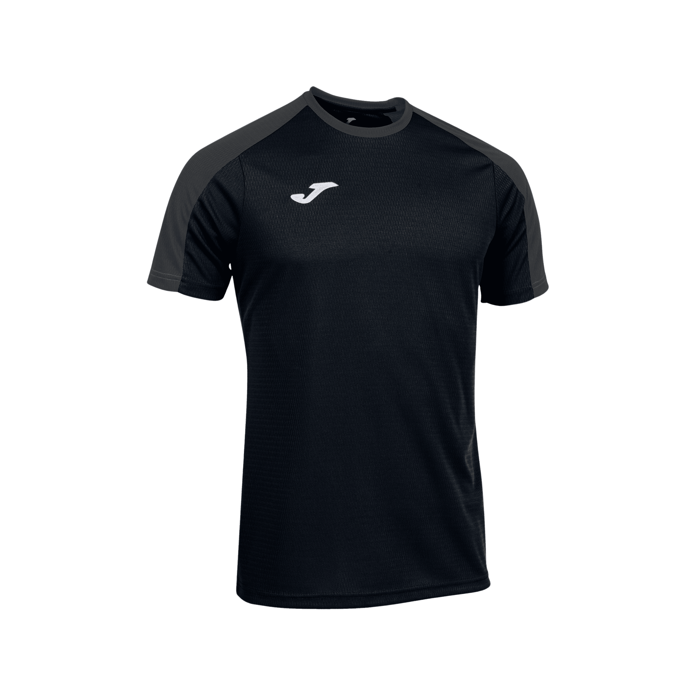 JOMA ECO Championship - Match Shirt (S/S) - Image 3