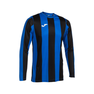 JOMA Inter Classic - Match Shirt (L/S) - Image 7