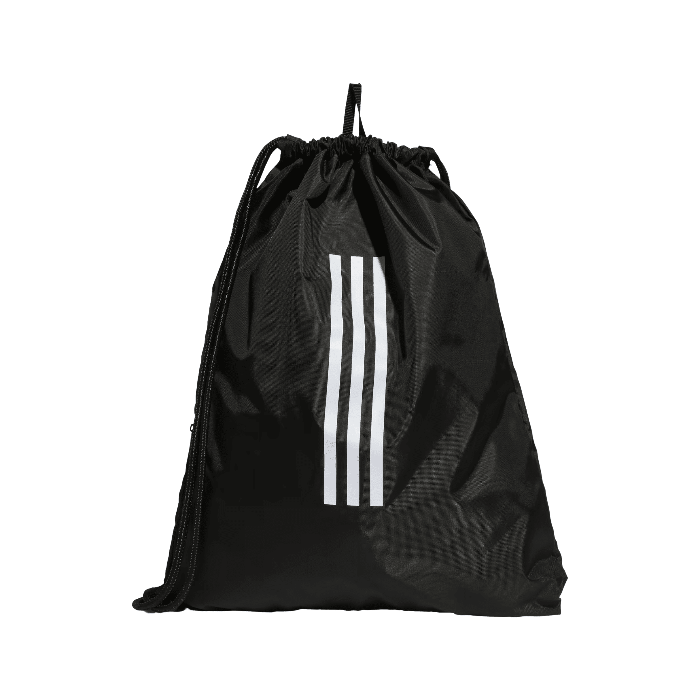 Adidas TIRO LEAGUE GYM SACK - Image 2