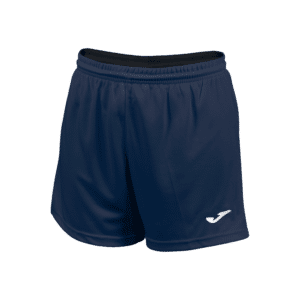 Joma Paris II Shorts - Womens