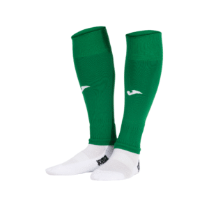 Joma Leg II Socks - Image 4