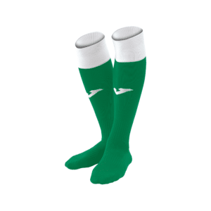 Joma Calcio 24 Socks - Image 6