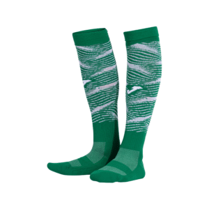 Joma Liga Socks - Image 4