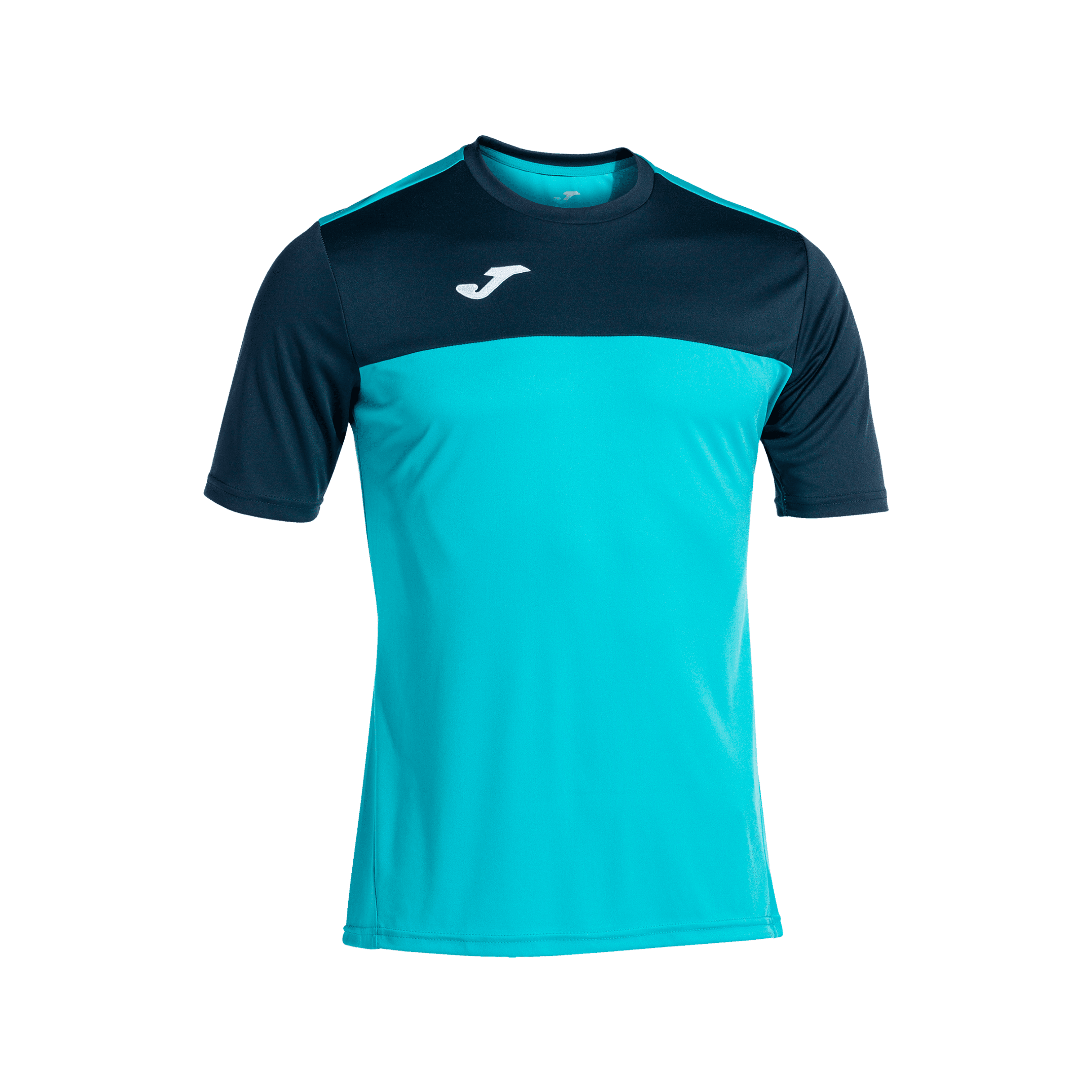 JOMA Winner - Image 4