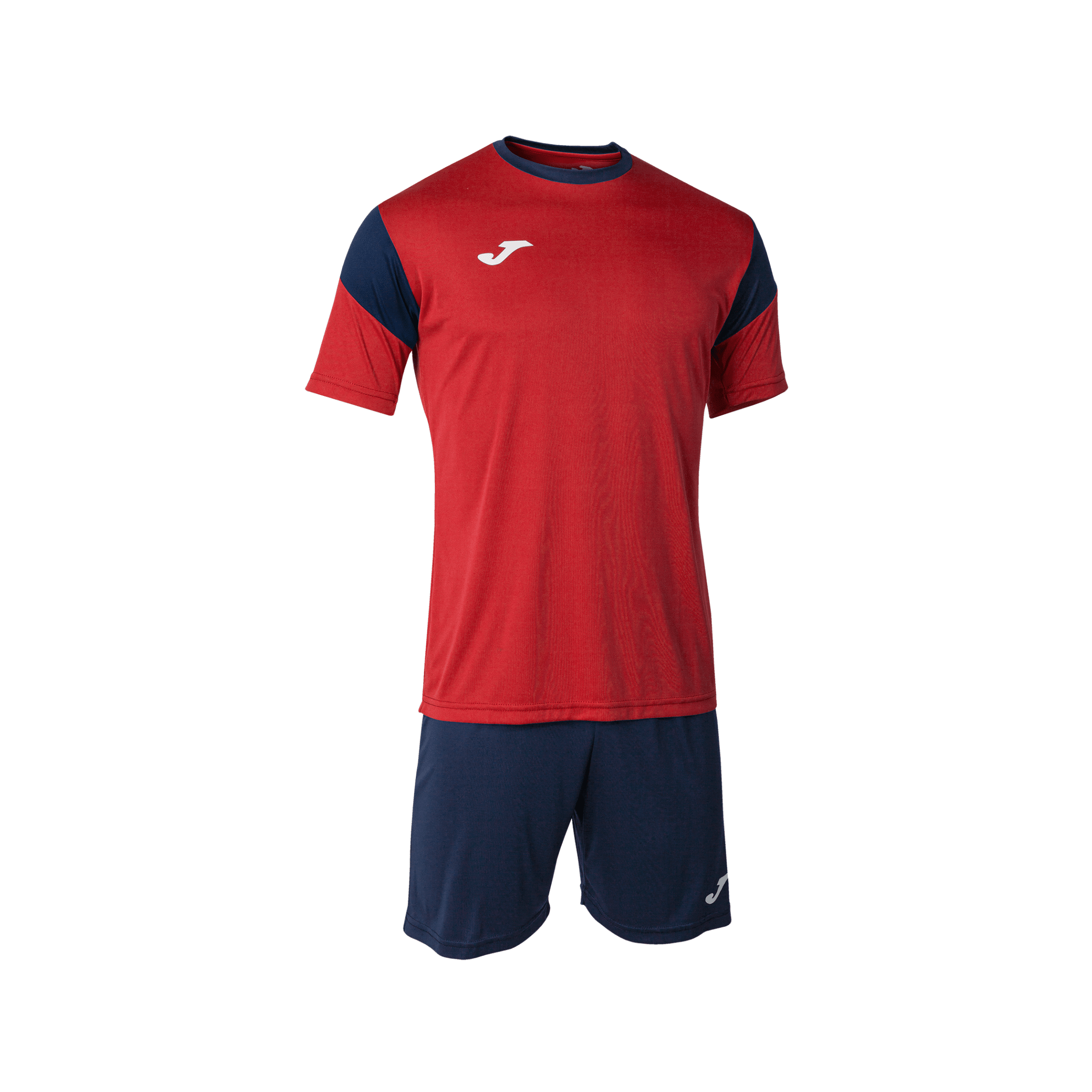 Joma Phoenix Set II - Image 7