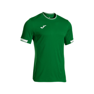 Joma Toletum VI Shirt - Image 8