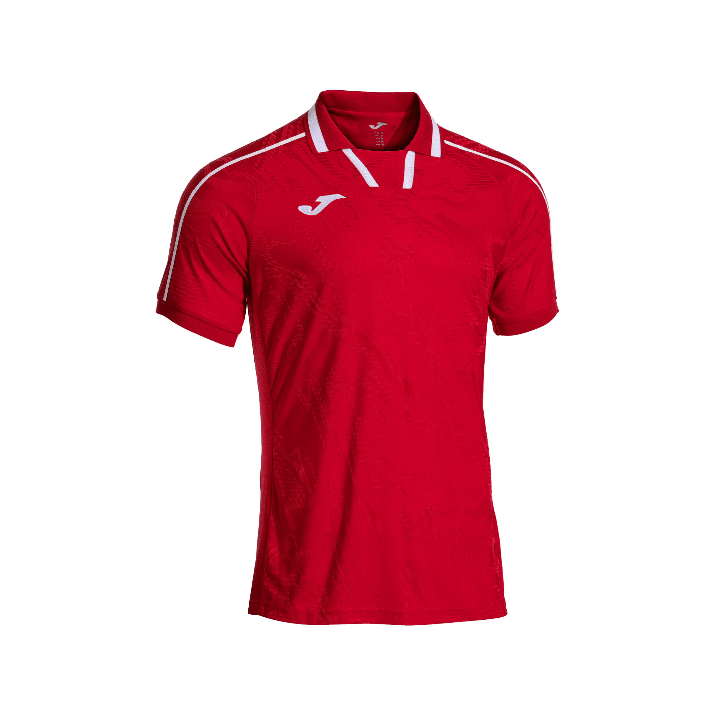 Joma Fit One II Shirt - Image 4