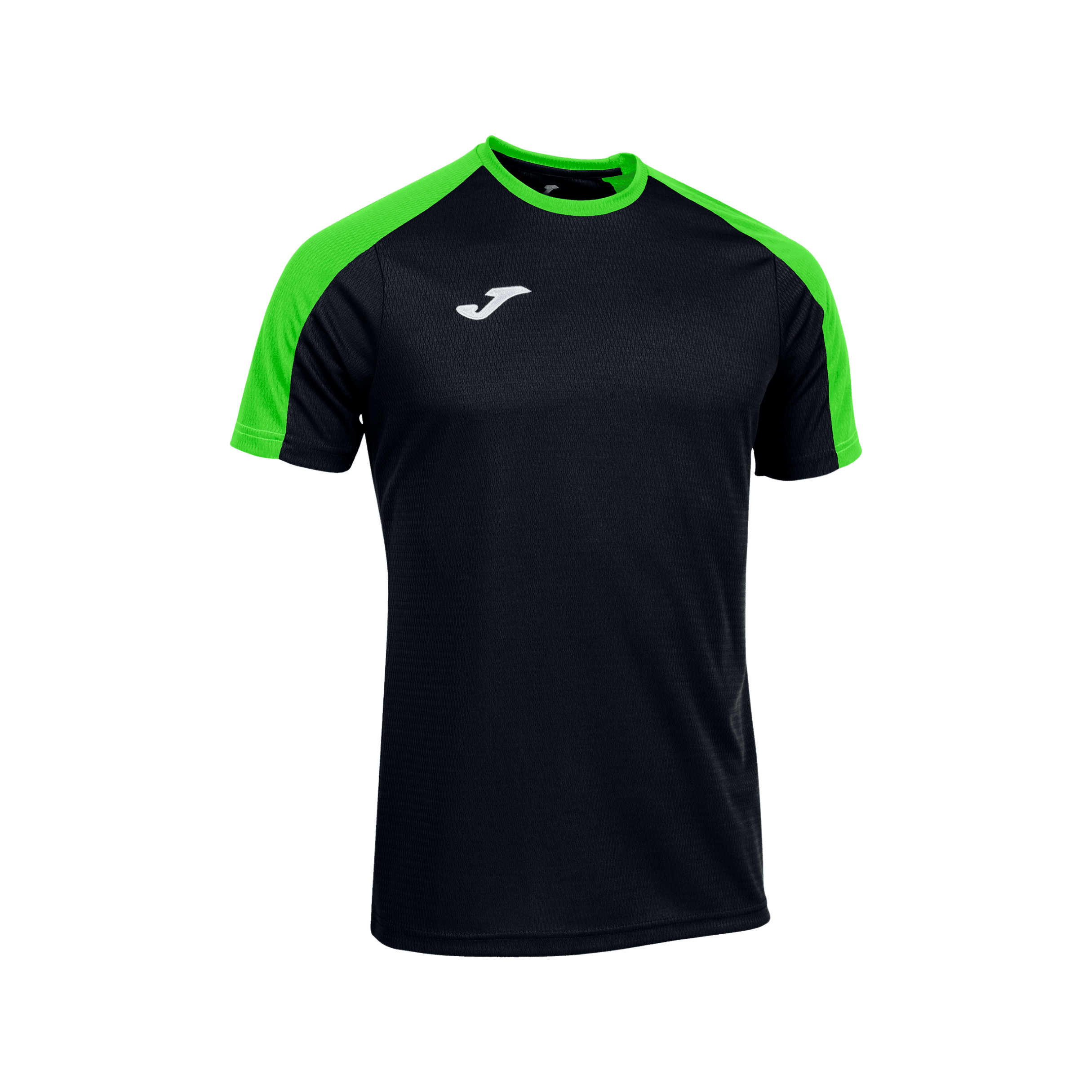 JOMA ECO Championship - Match Shirt (S/S) - Image 4